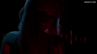 Preview at 00:09