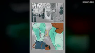 Preview at 00:05
