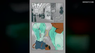 Preview at 00:09