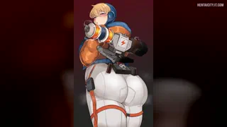 Preview at 00:07