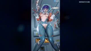 Preview at 00:10
