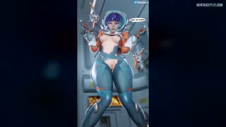 Preview at 00:13