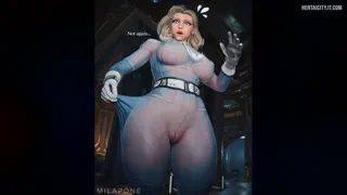 Preview at 00:26