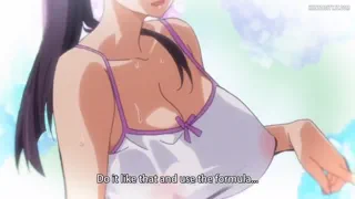 Preview at 00:01