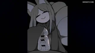 Preview at 00:01