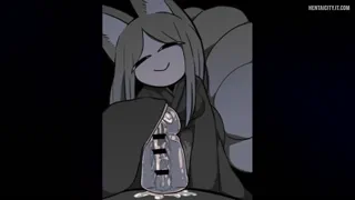 Preview at 00:06