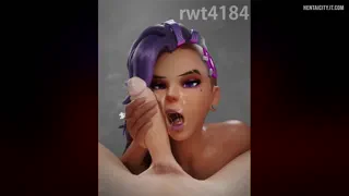 Preview at 00:04