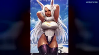 Preview at 00:01