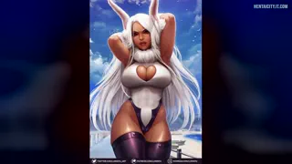 Preview at 00:07