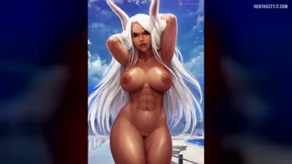 Preview at 00:11