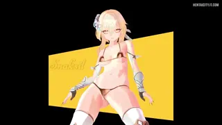 Preview at 00:06