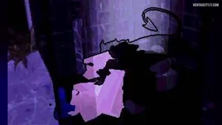 Preview at 00:07