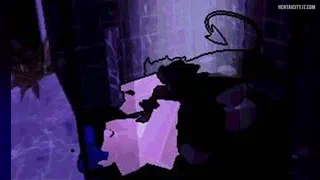 Preview at 00:09