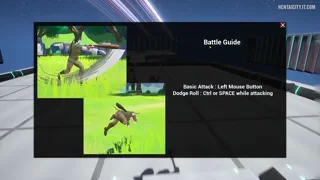 Weapons &amp; Crafting Update [Fipetopia]