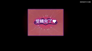 Preview at 00:01
