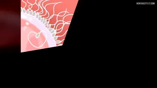 Preview at 00:06