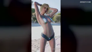 Preview at 00:07