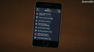 Preview at 00:07