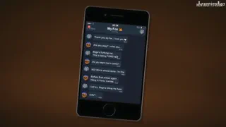 Preview at 00:14