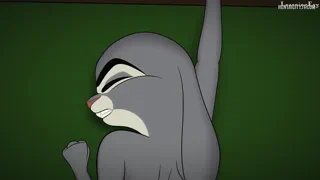 Preview at 00:20
