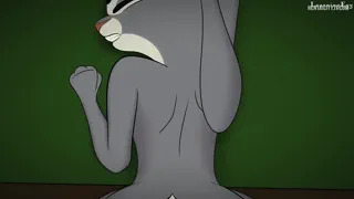 Preview at 00:27