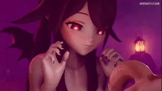 Preview at 00:00