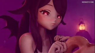 Preview at 00:03