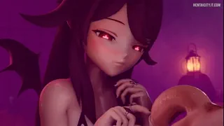 Preview at 00:04