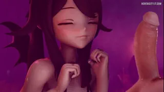 Preview at 00:09