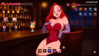 Preview at 00:10