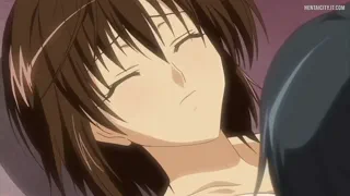 Preview at 00:46