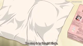 Preview at 00:01