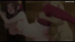 Preview at 00:59