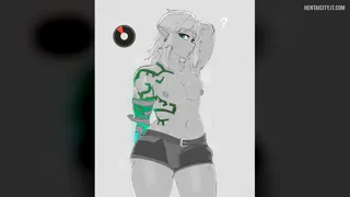 Preview at 00:17