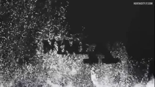 Preview at 00:01