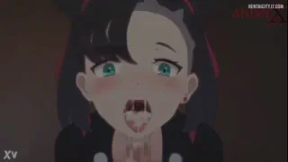 Preview at 01:08