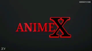 Preview at 00:08