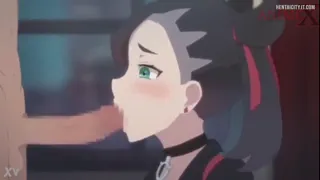 Preview at 00:23