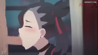 Preview at 00:31