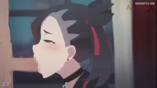 Preview at 00:46