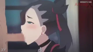 Preview at 00:53