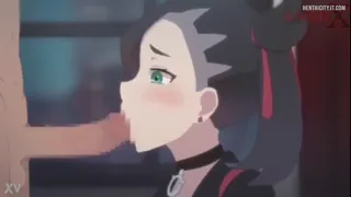 A sample