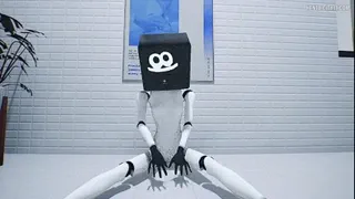 Preview at 00:09