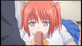 Preview at 00:14