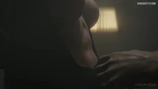 Preview at 00:06