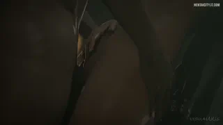 Preview at 00:40