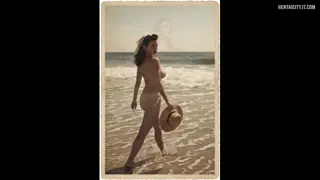 Preview at 00:22