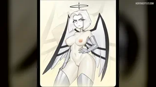 Preview at 00:07