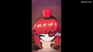 Preview at 00:03