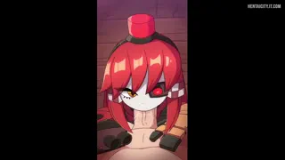 Preview at 00:08
